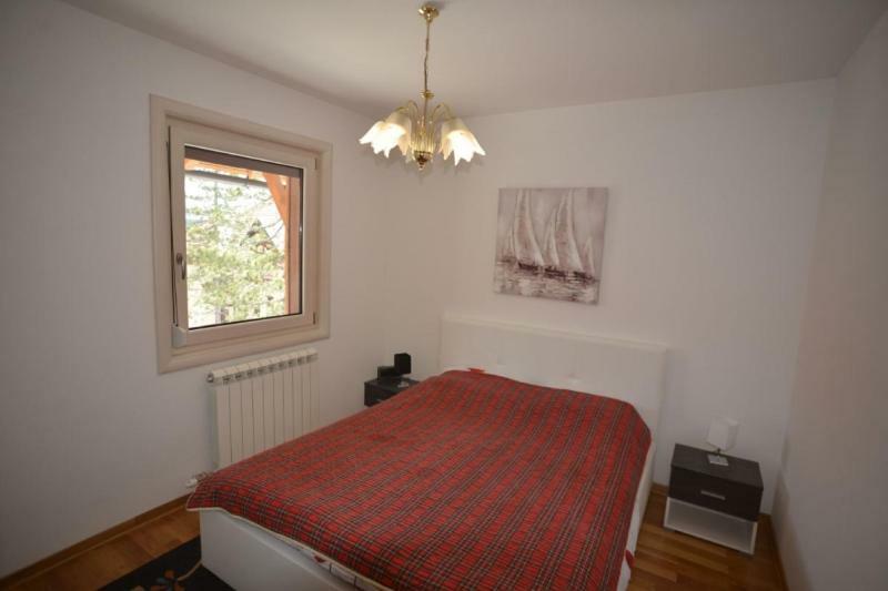Apartman Lasofti Zlatibor Extérieur photo
